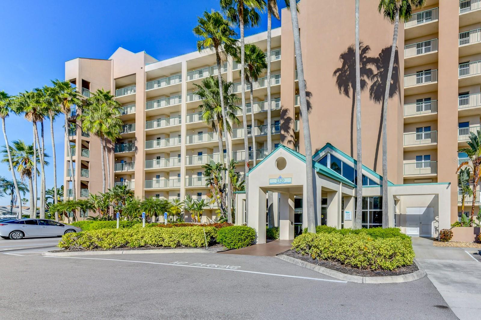 2320 TERRA CEIA BAY BLVD #811 — photo 22