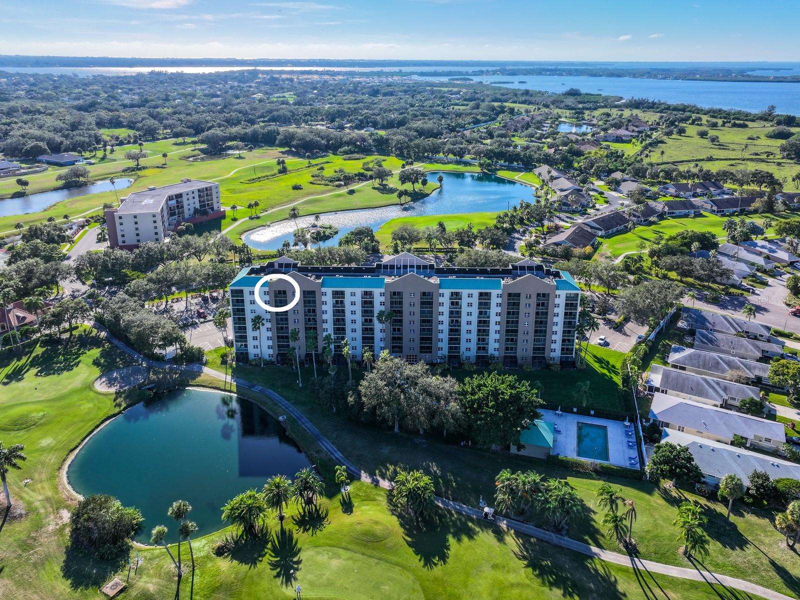 2320 TERRA CEIA BAY BLVD #811 — photo 35