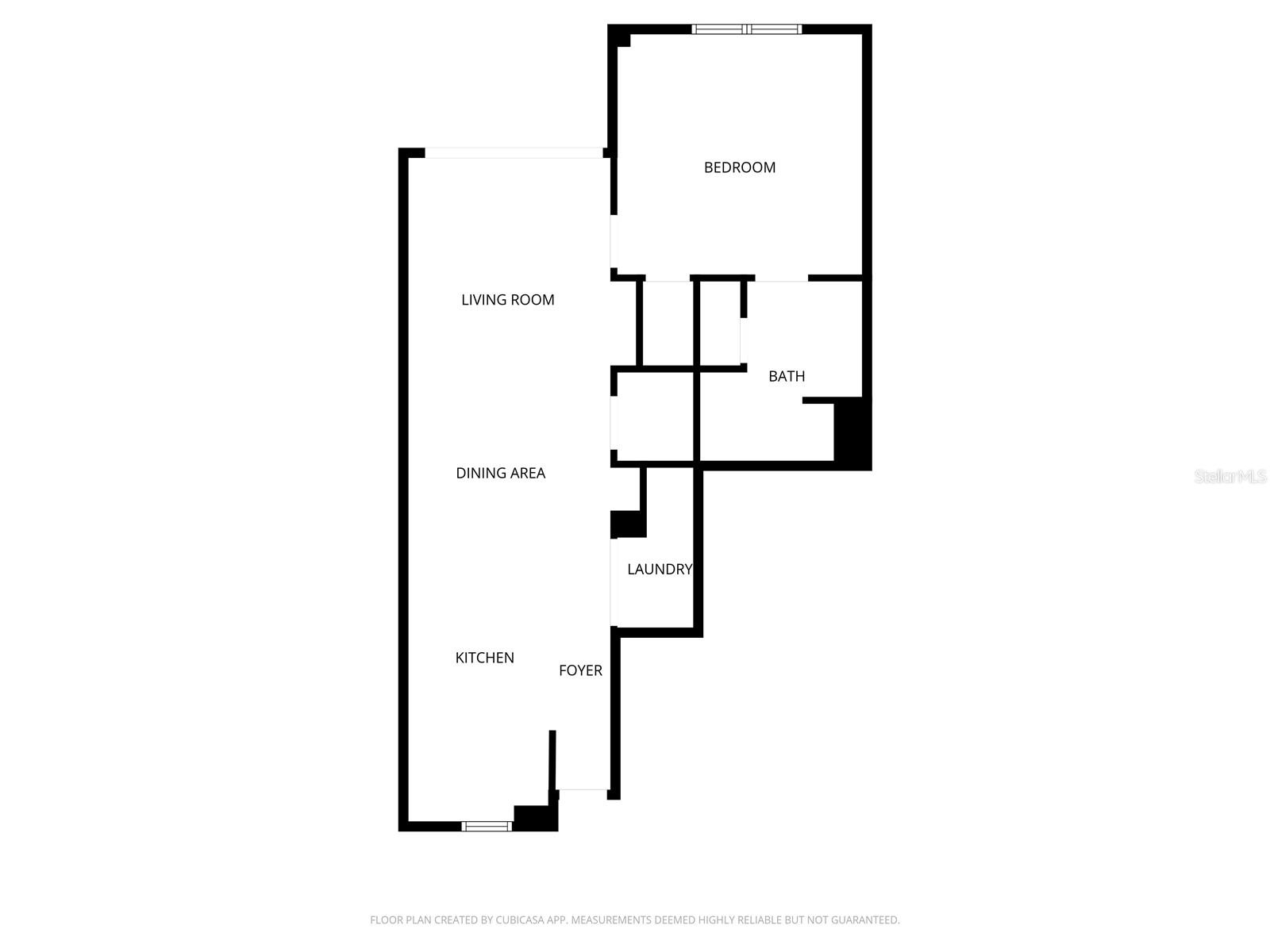 2320 TERRA CEIA BAY BLVD #811 — photo 41