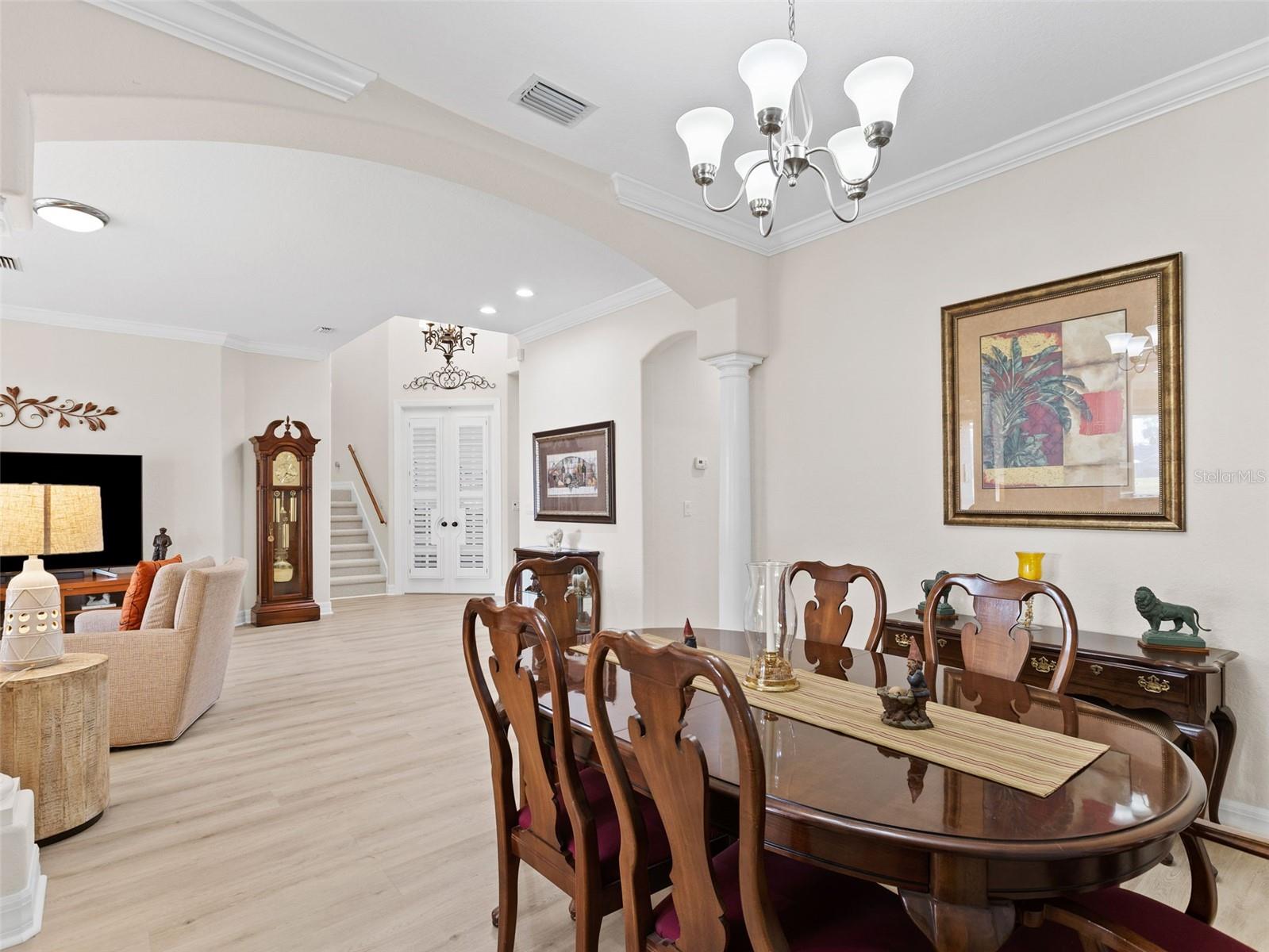 13143 PALMILLA CIR — photo 11