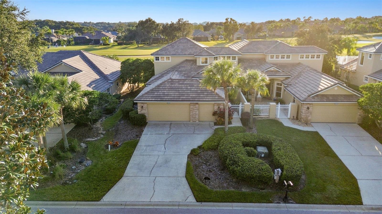 13143 PALMILLA CIR — photo 43