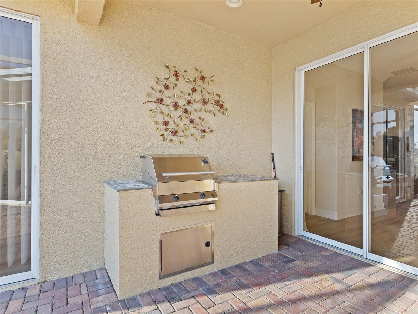 13143 PALMILLA CIR — photo 39