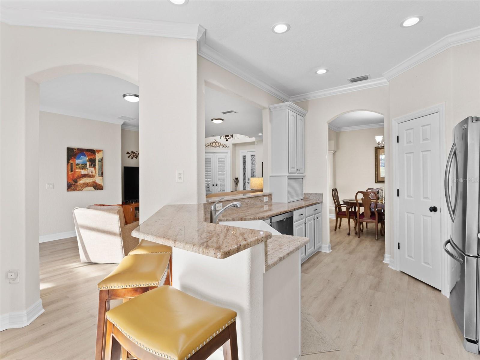13143 PALMILLA CIR — photo 13