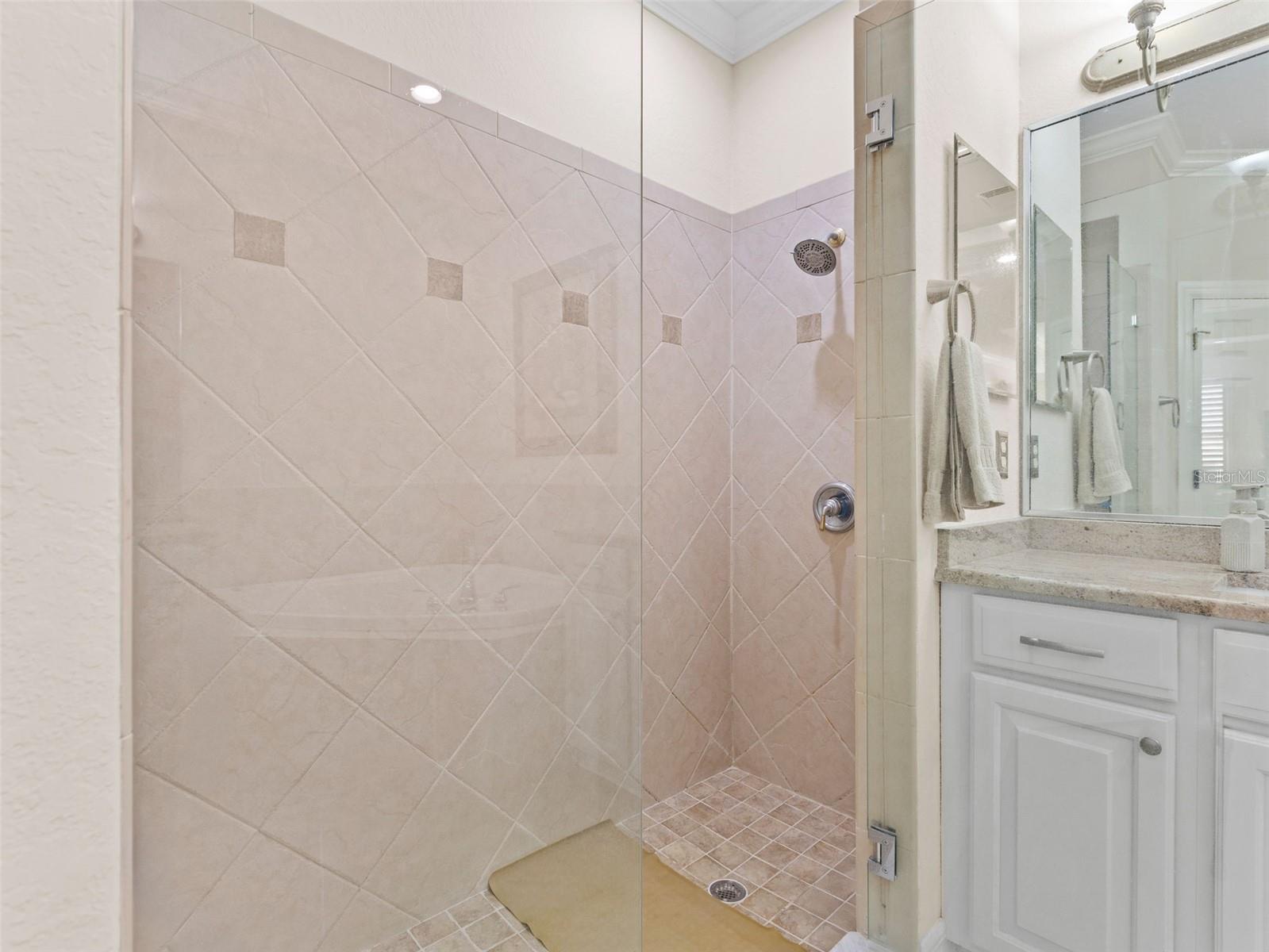 13143 PALMILLA CIR — photo 28