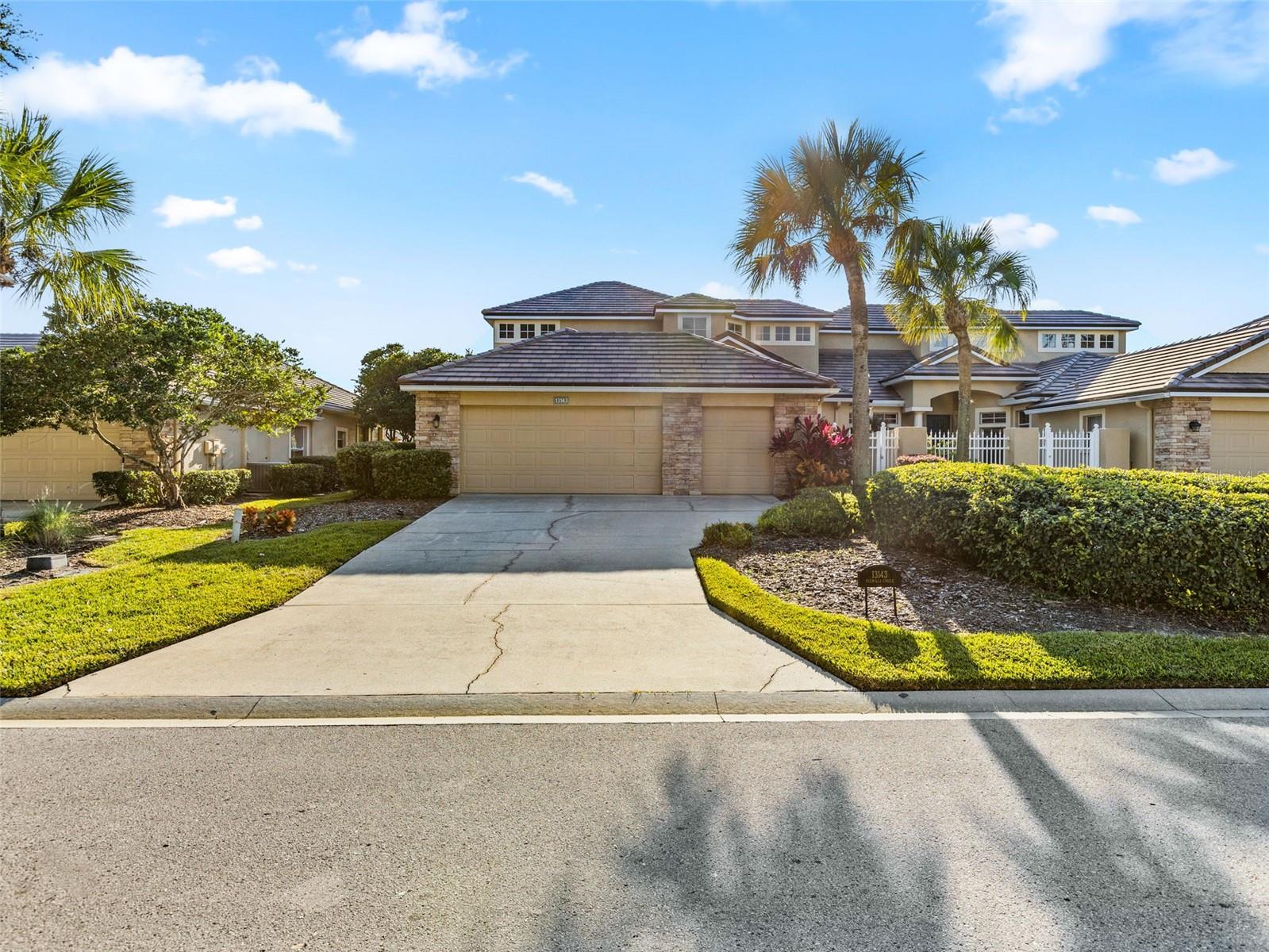 13143 PALMILLA CIR — photo 4