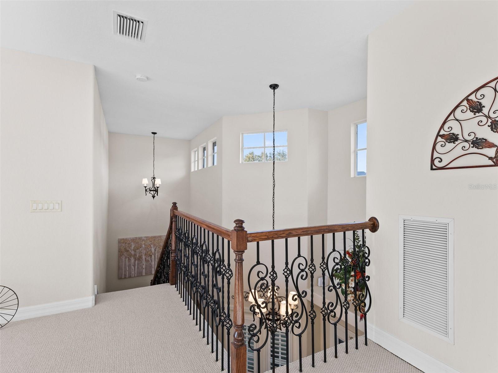 13143 PALMILLA CIR — photo 20