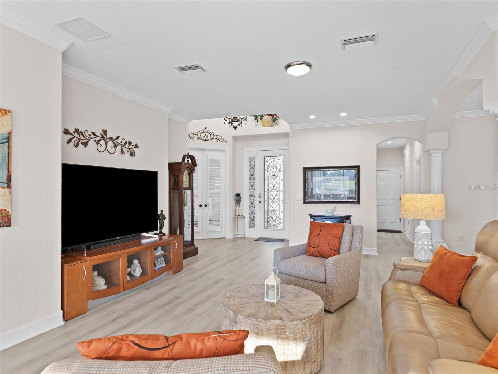 13143 PALMILLA CIR — photo 9