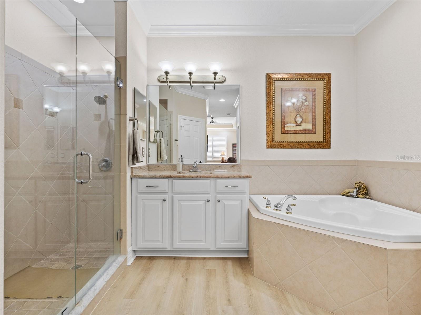13143 PALMILLA CIR — photo 26