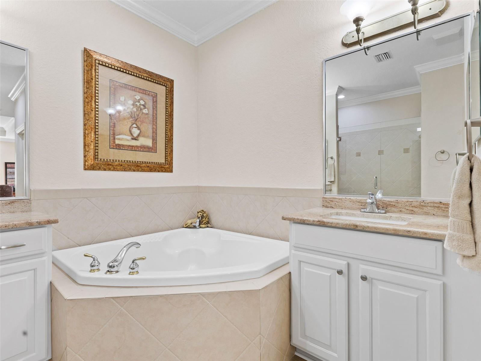 13143 PALMILLA CIR — photo 27