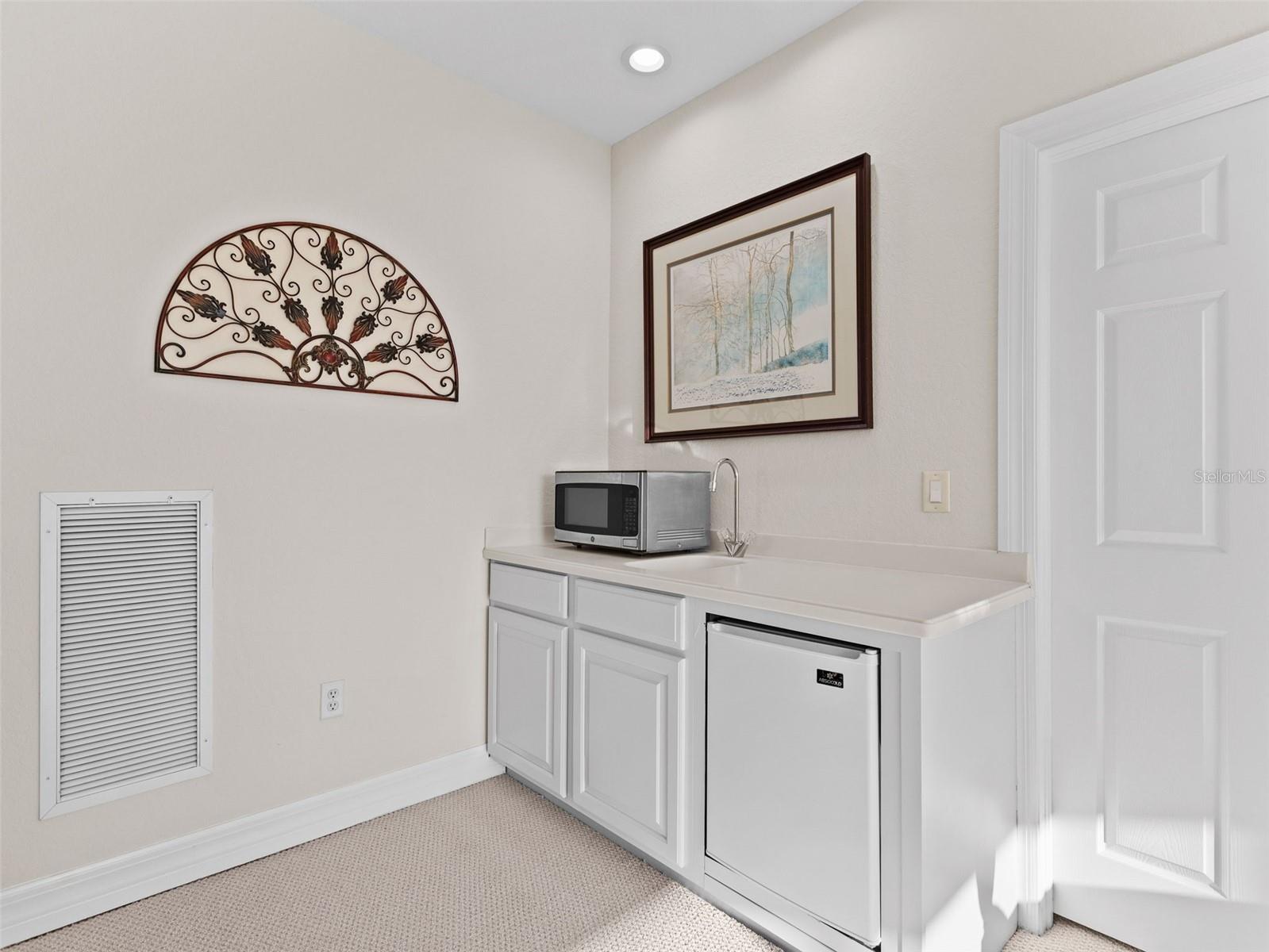 13143 PALMILLA CIR — photo 21