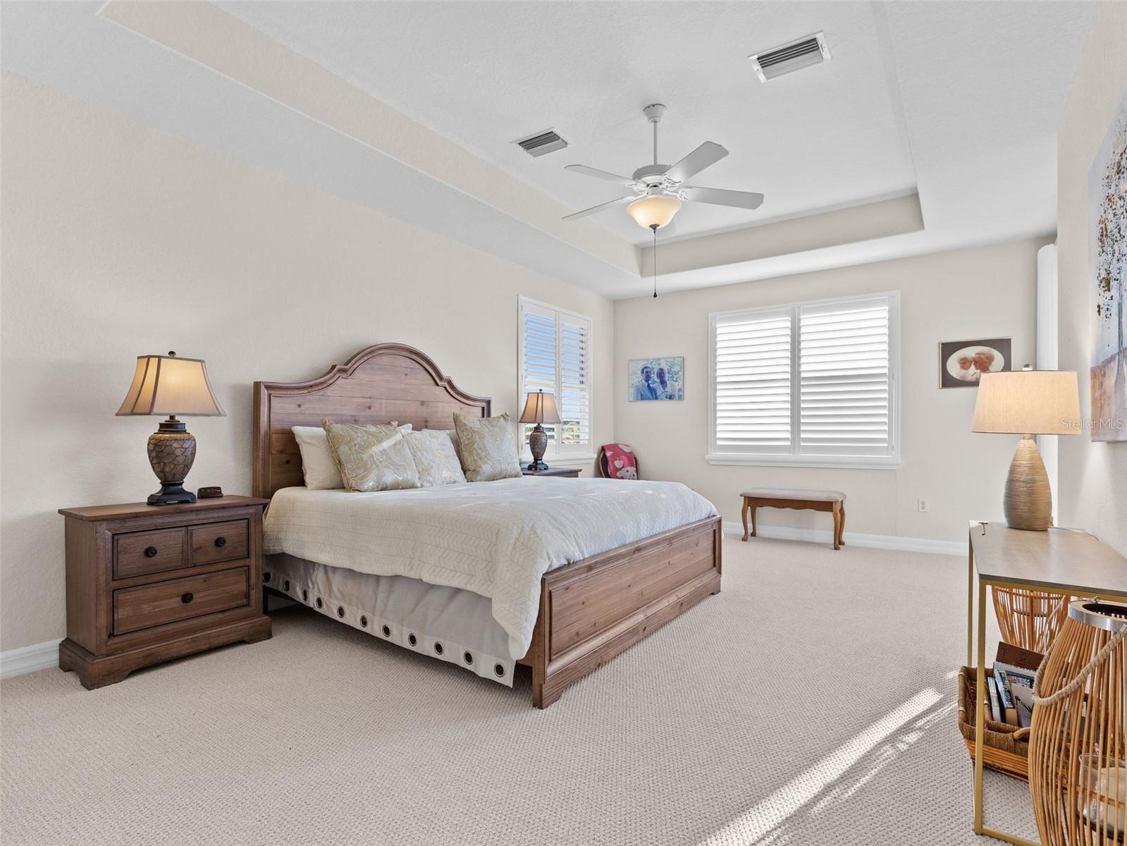 13143 PALMILLA CIR — photo 29