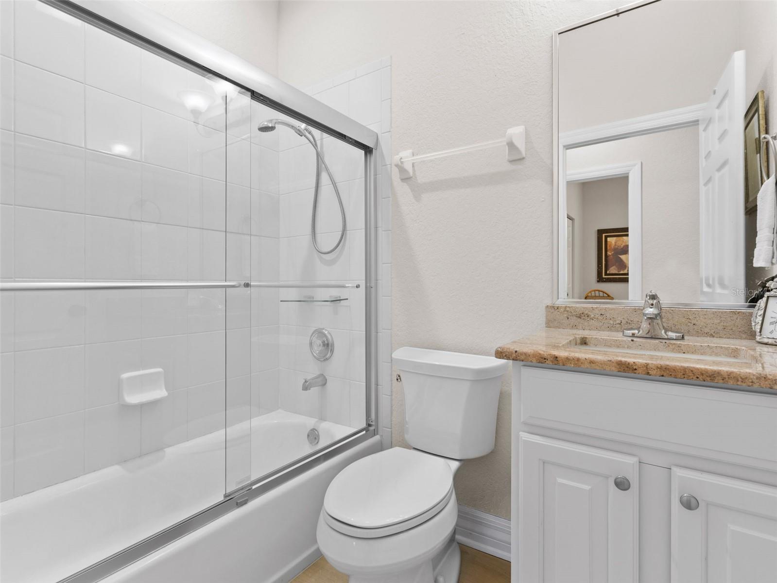 13143 PALMILLA CIR — photo 34