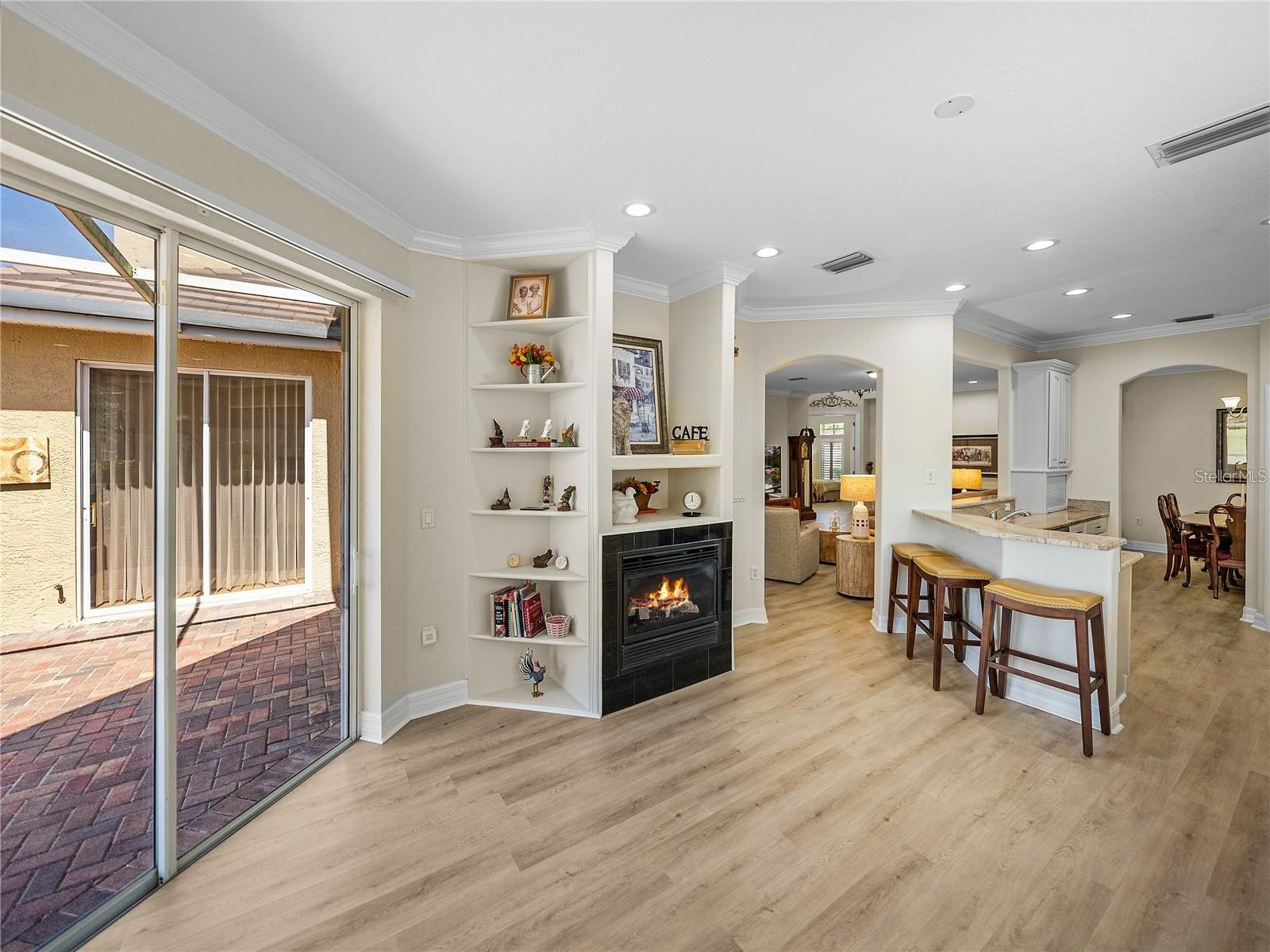 13143 PALMILLA CIR — photo 19