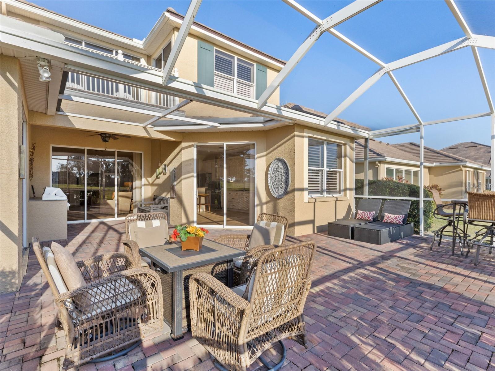 13143 PALMILLA CIR — photo 42