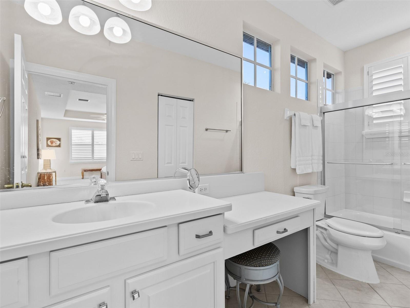 13143 PALMILLA CIR — photo 30