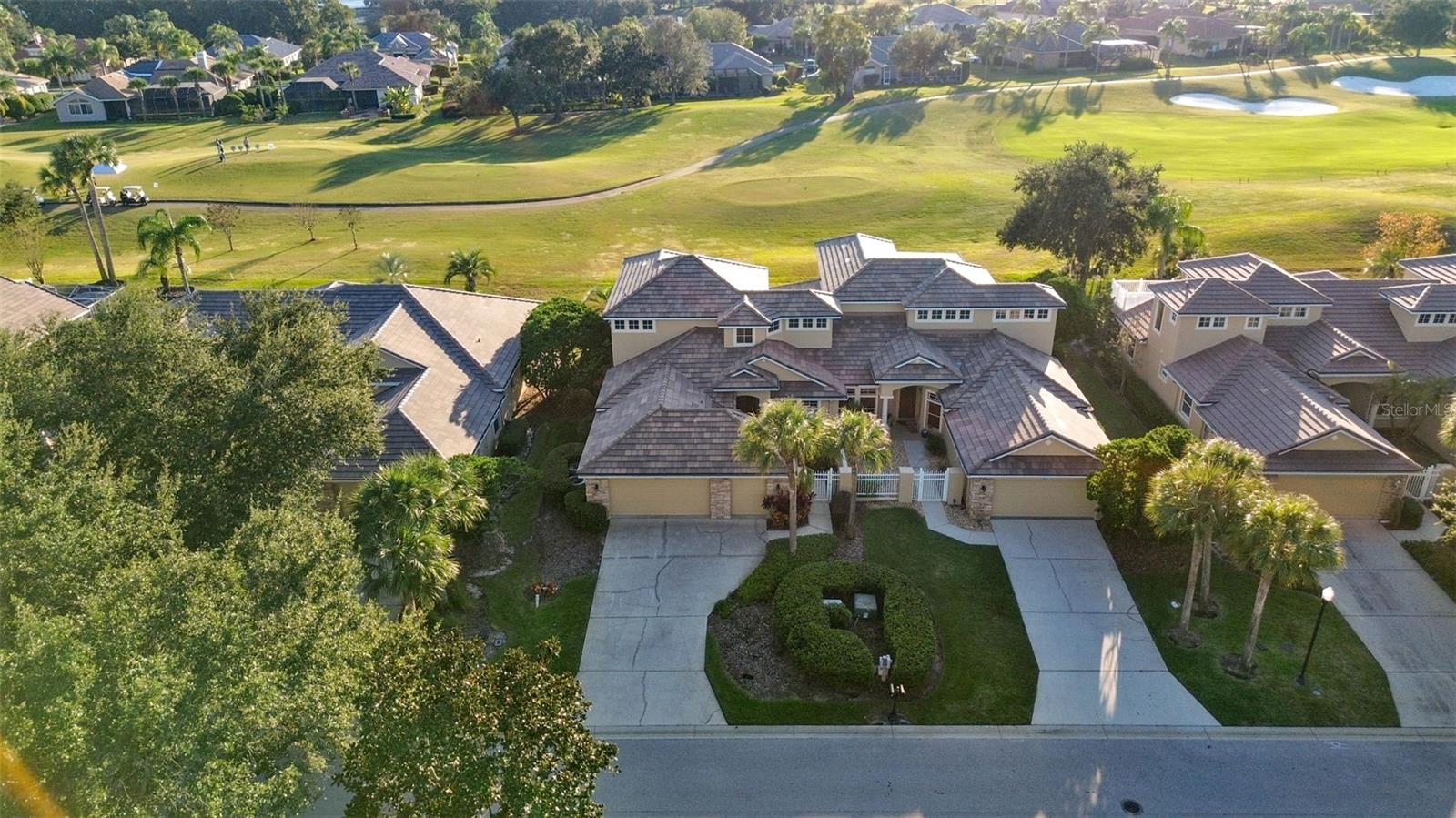 13143 PALMILLA CIR — photo 44