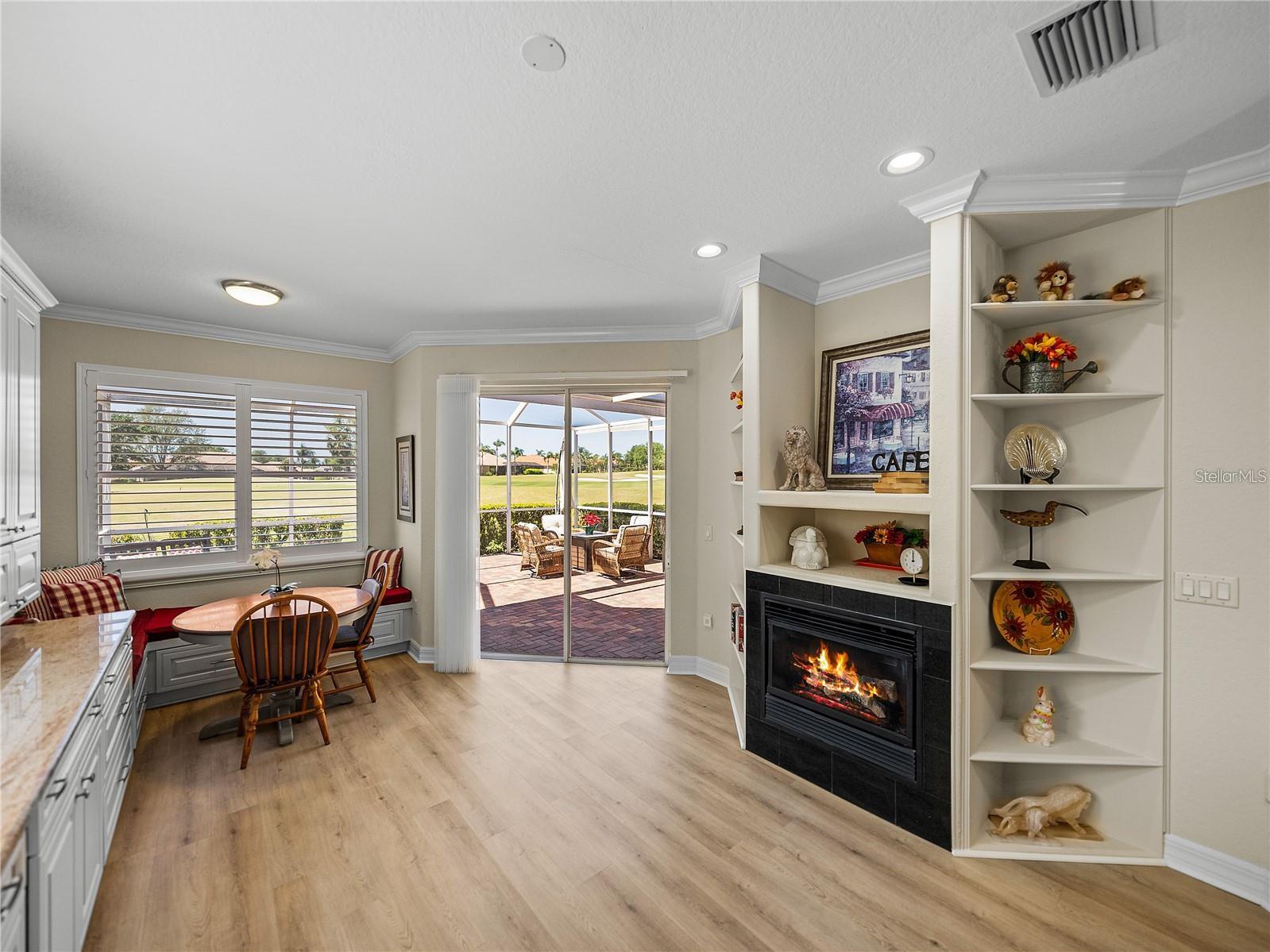13143 PALMILLA CIR — photo 17
