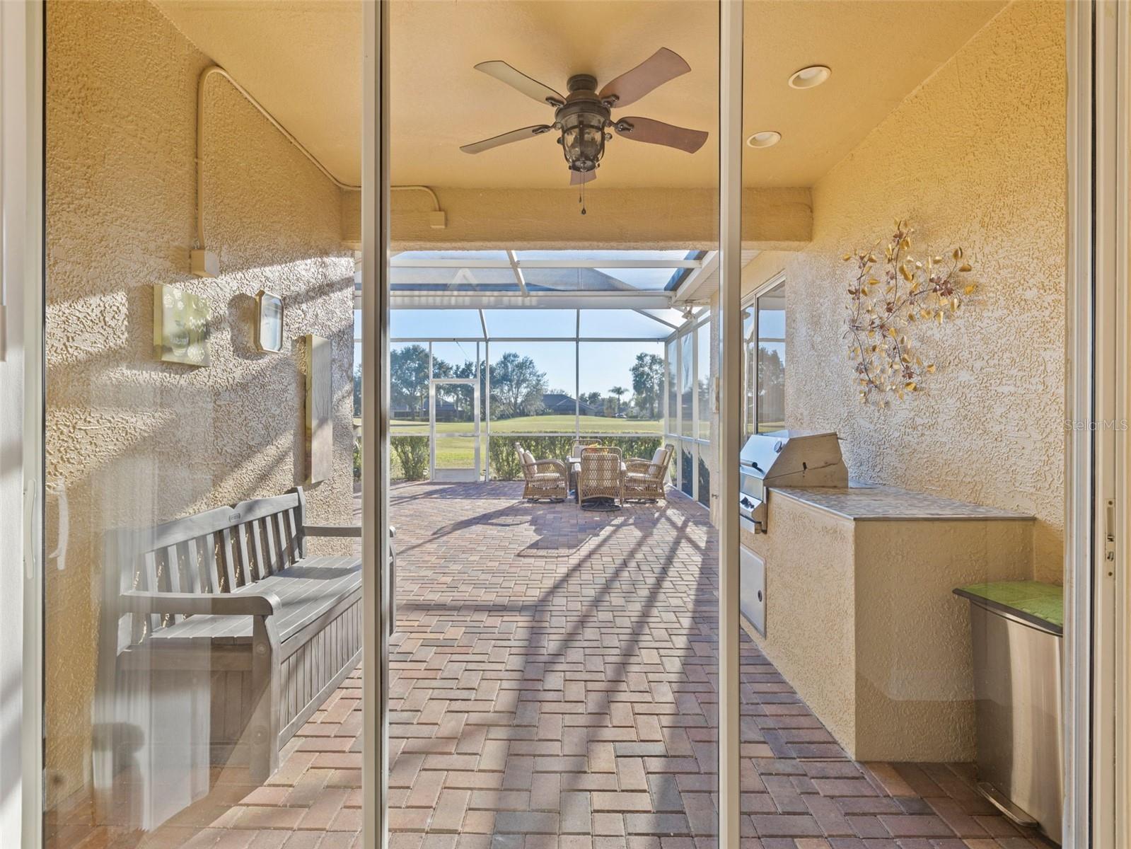 13143 PALMILLA CIR — photo 38