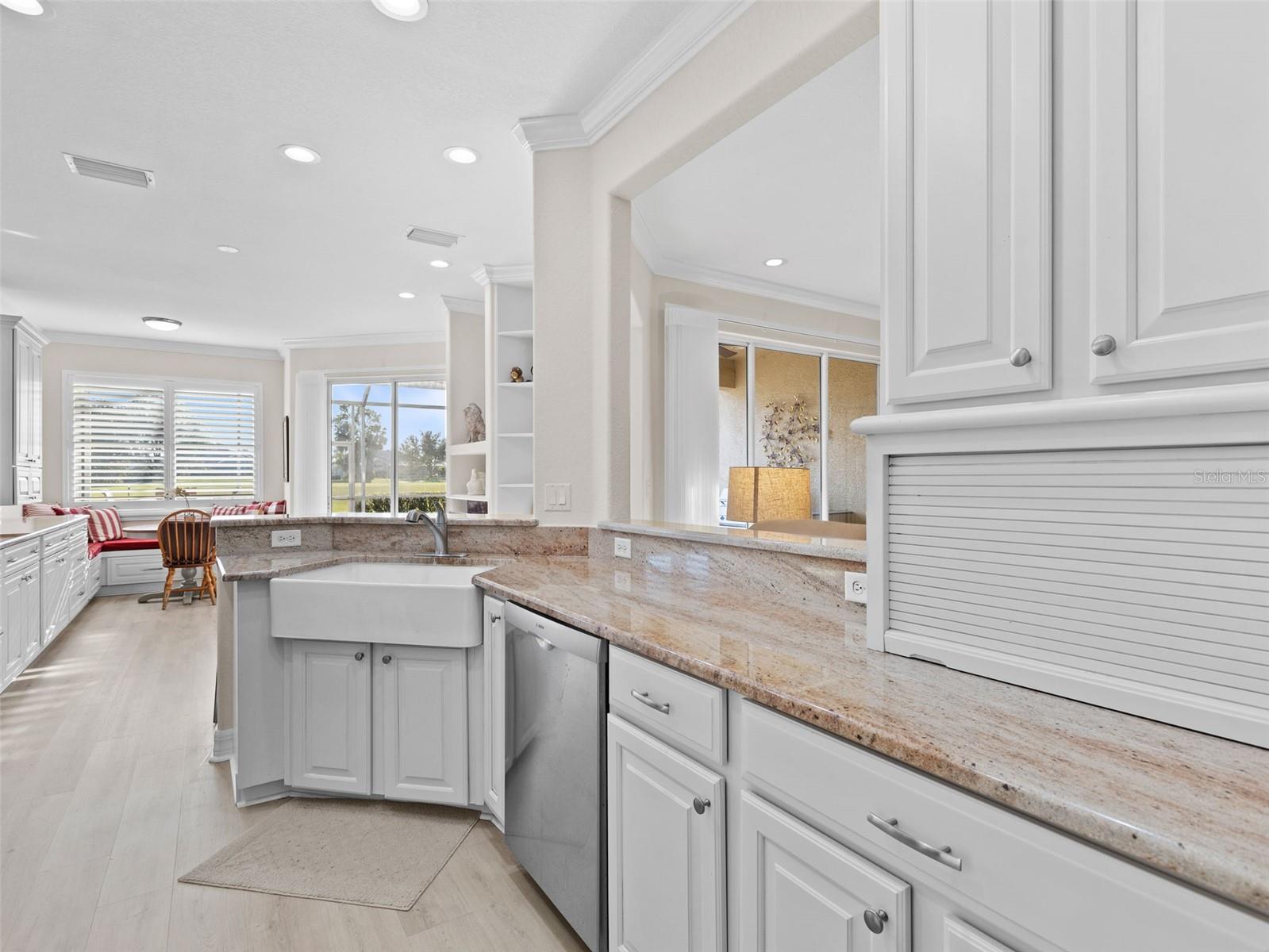 13143 PALMILLA CIR — photo 14