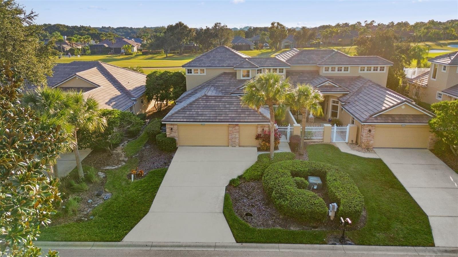 13143 PALMILLA CIR — photo 49