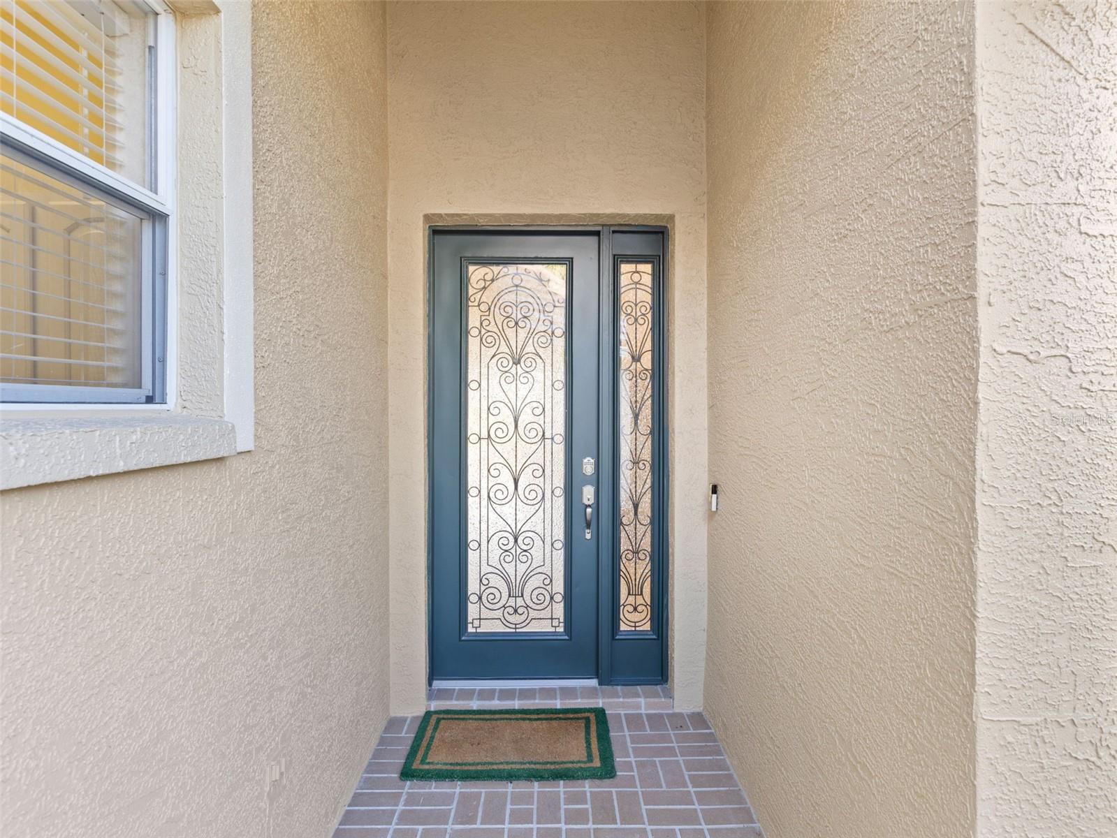 13143 PALMILLA CIR — photo 6