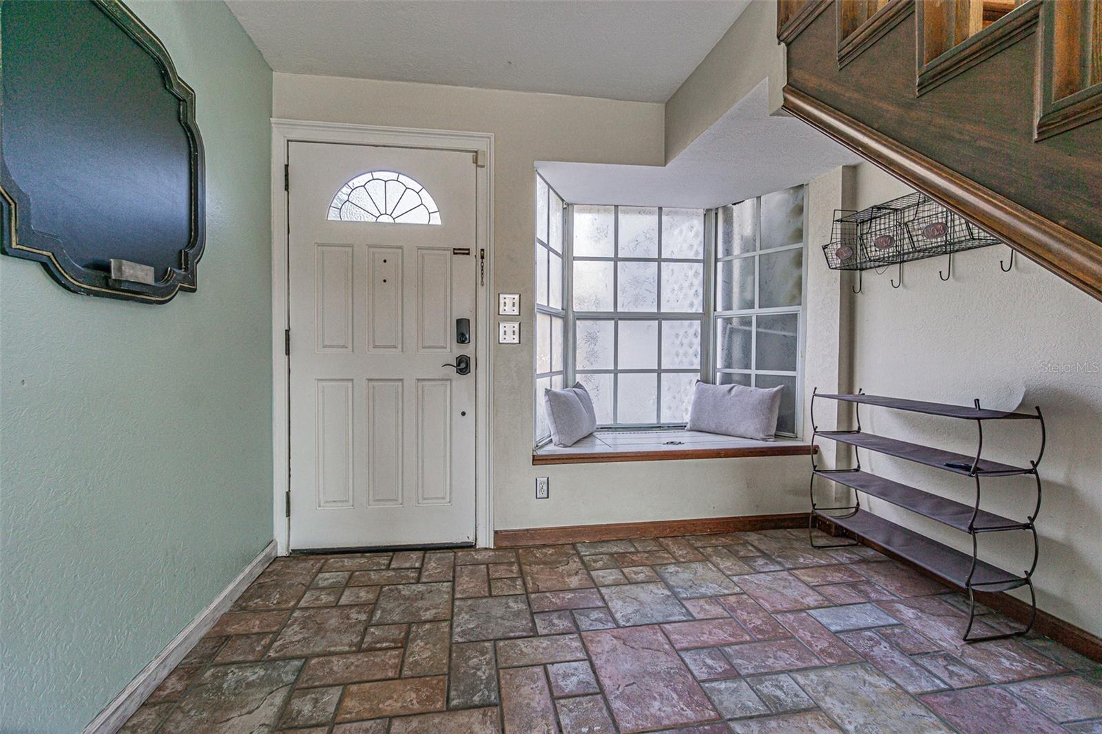 12510 FOREST HILLS DR — photo 11