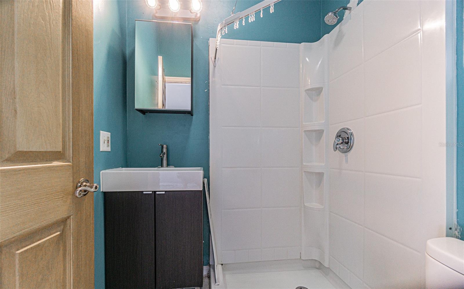 12510 FOREST HILLS DR — photo 30