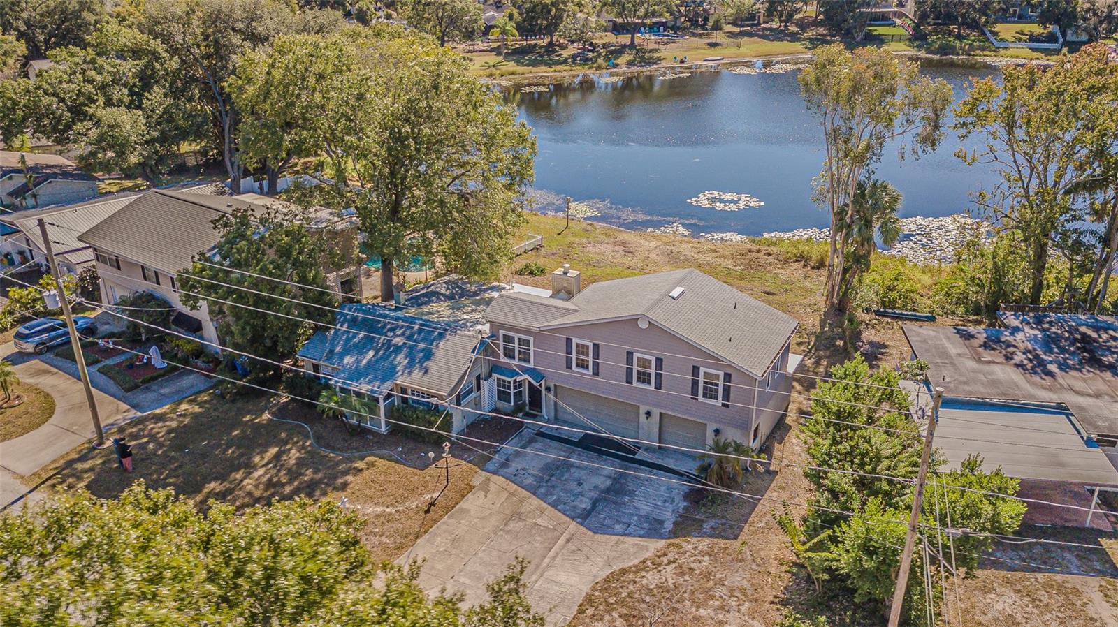 12510 FOREST HILLS DR — photo 3
