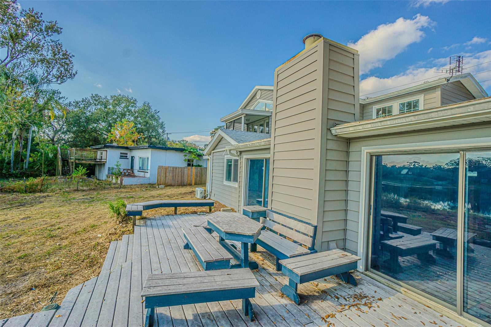 12510 FOREST HILLS DR — photo 39