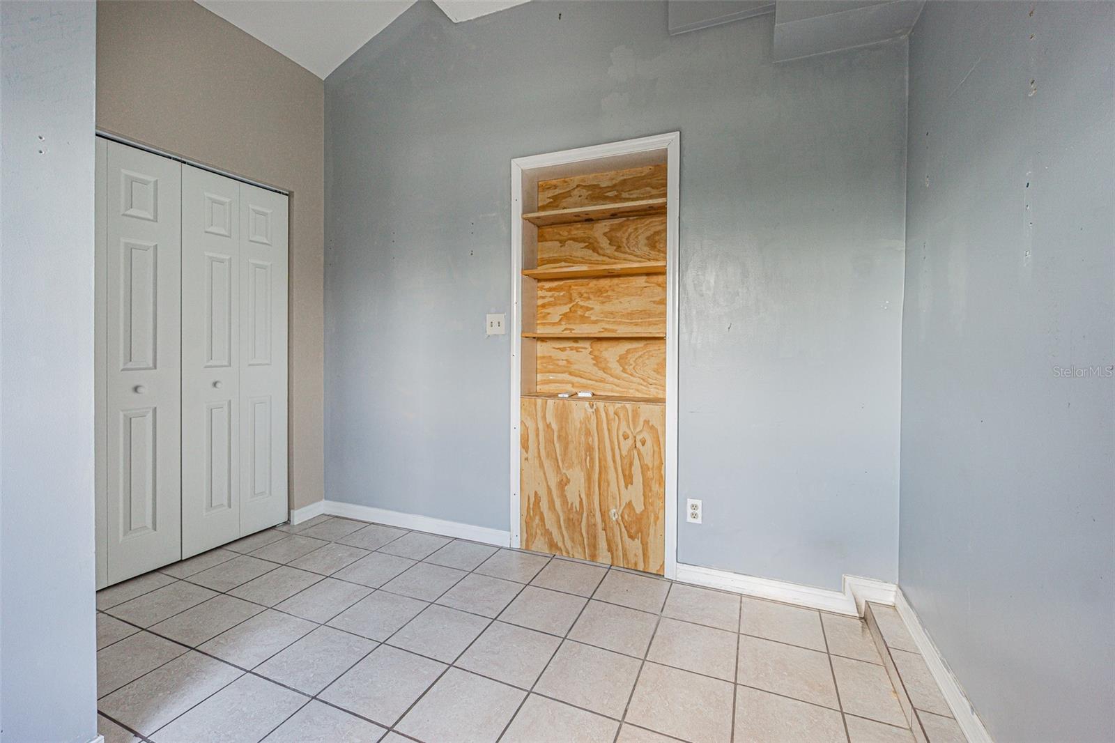 12510 FOREST HILLS DR — photo 28