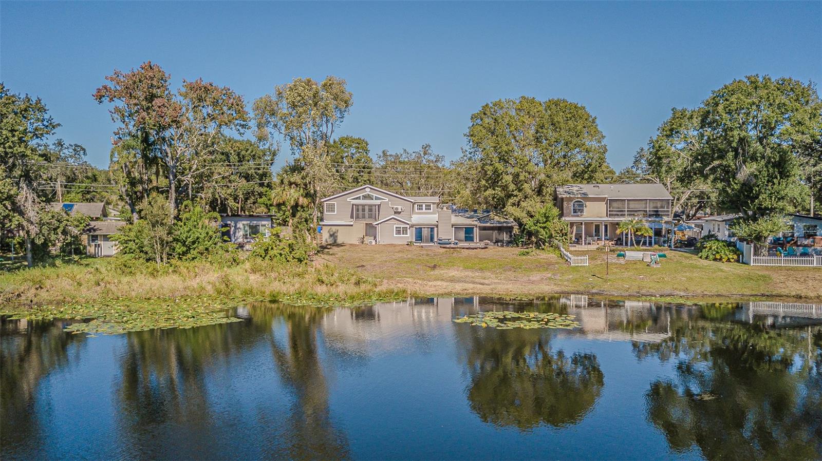 12510 FOREST HILLS DR — photo 53
