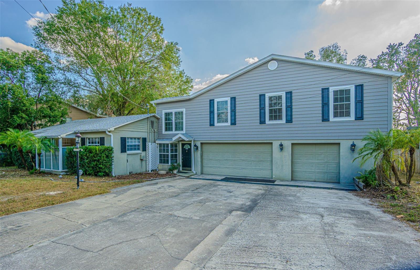 12510 FOREST HILLS DR — photo 45