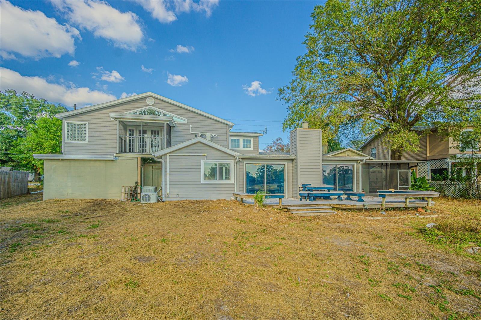 12510 FOREST HILLS DR — photo 41