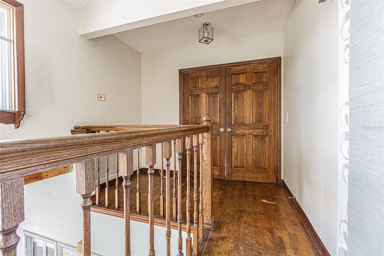 12510 FOREST HILLS DR — photo 38