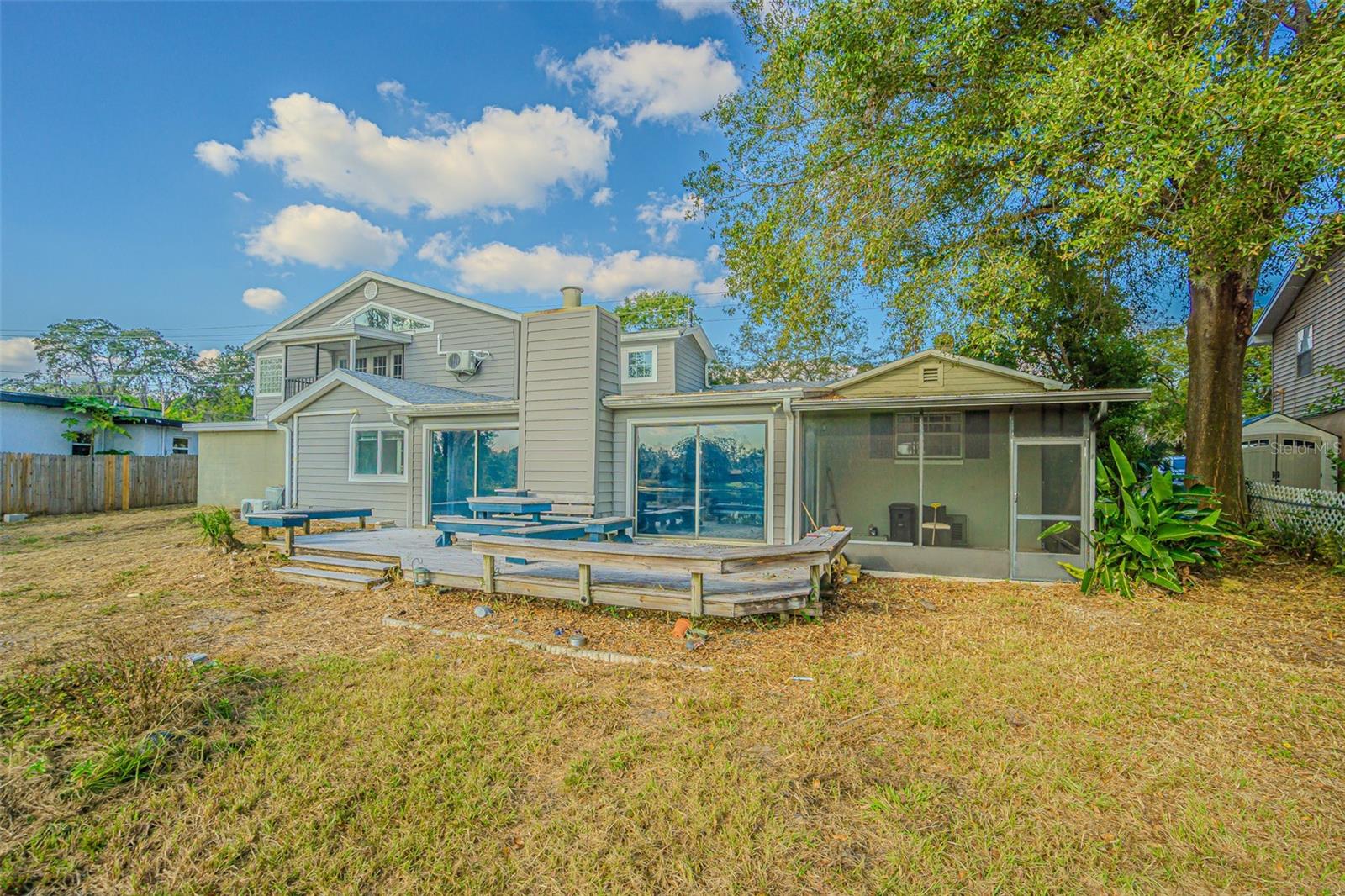 12510 FOREST HILLS DR — photo 43