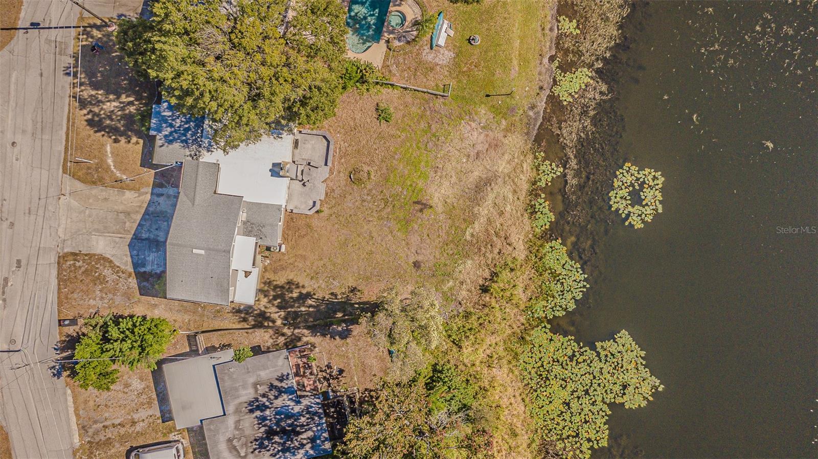 12510 FOREST HILLS DR — photo 49