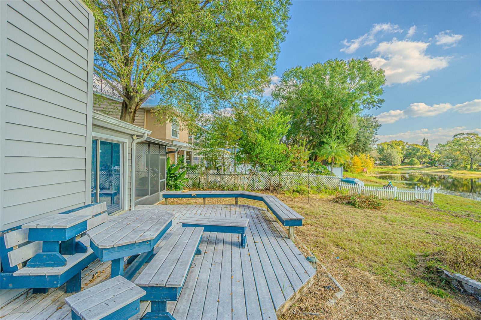 12510 FOREST HILLS DR — photo 40