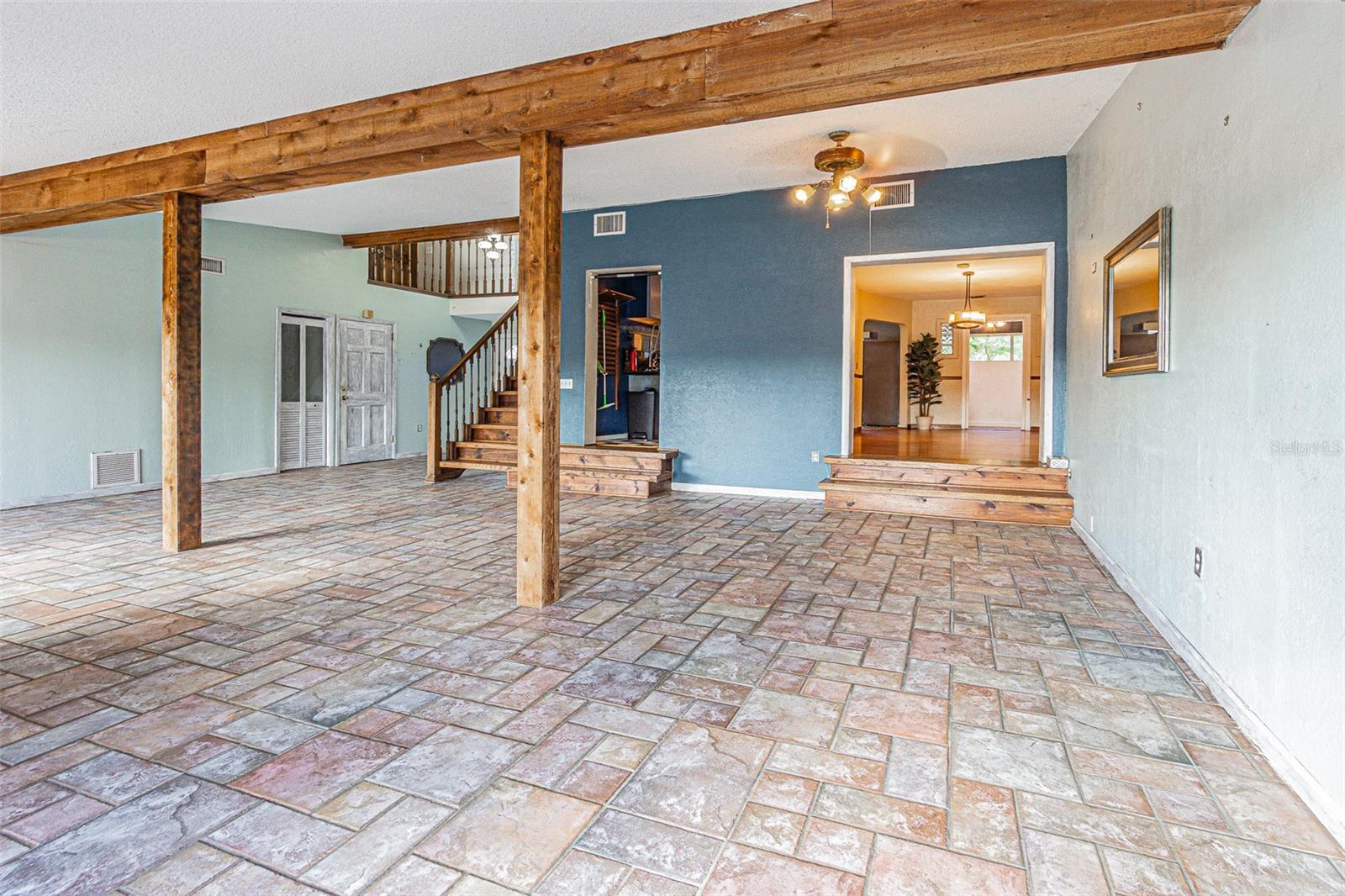 12510 FOREST HILLS DR — photo 14