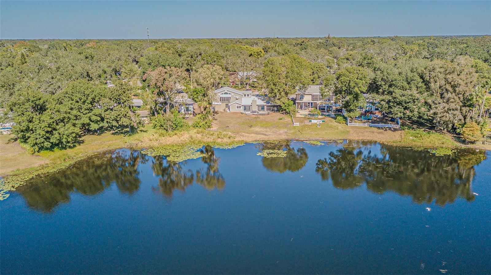 12510 FOREST HILLS DR — photo 46