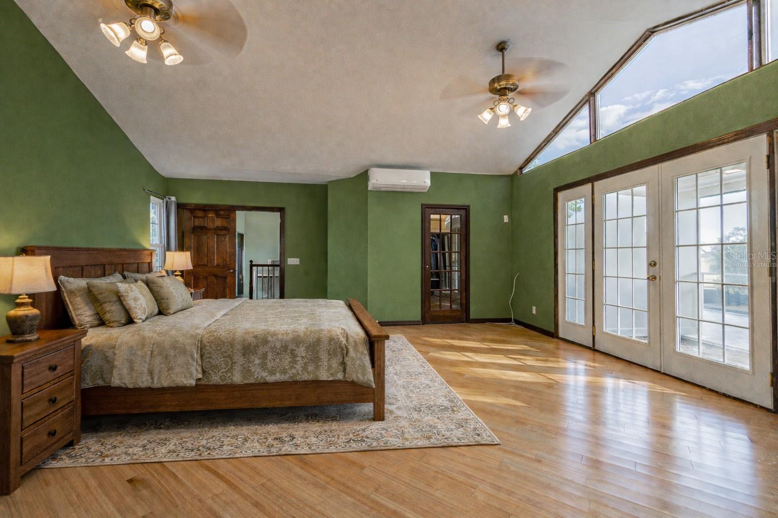 12510 FOREST HILLS DR — photo 15