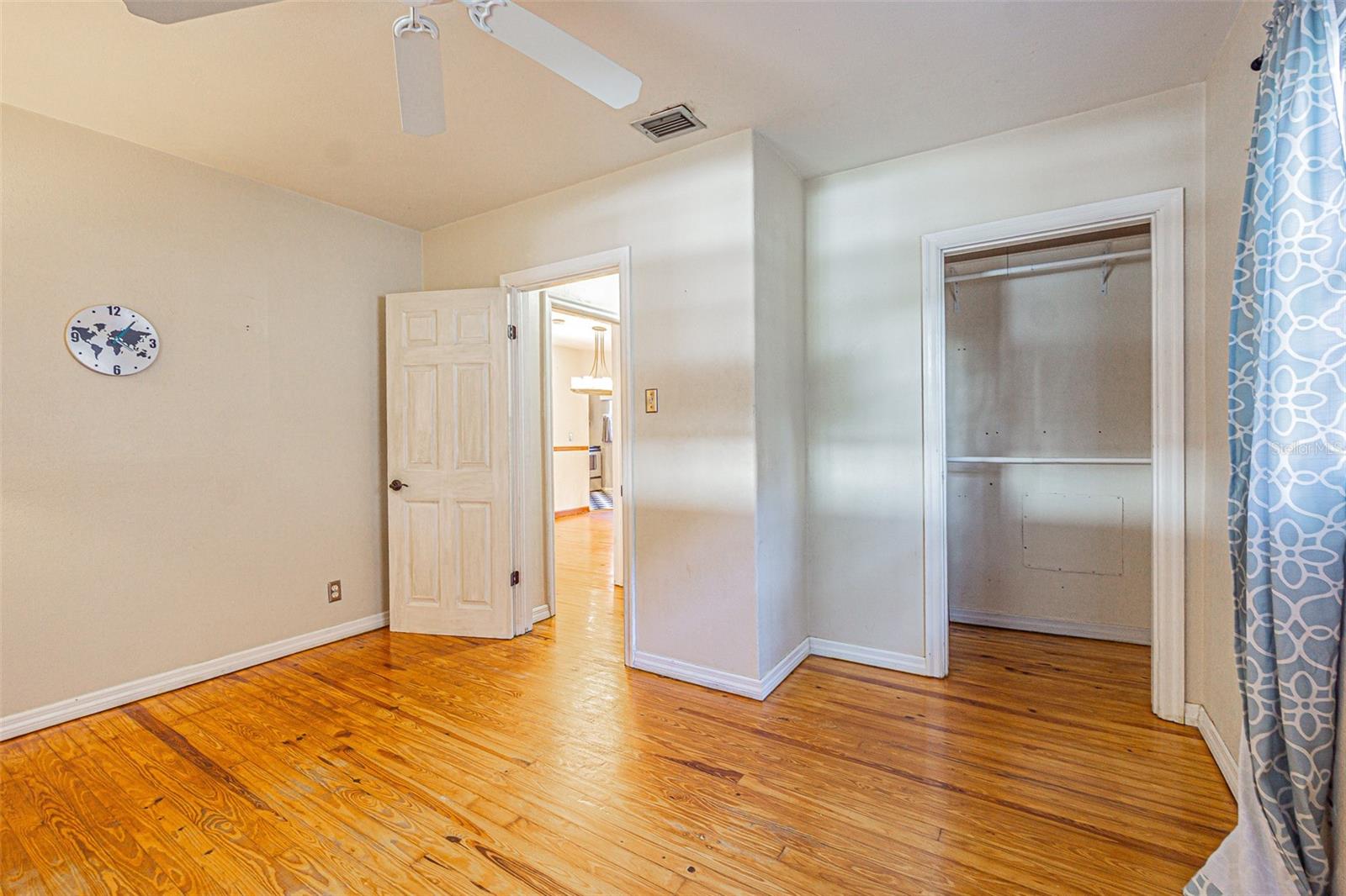 12510 FOREST HILLS DR — photo 25