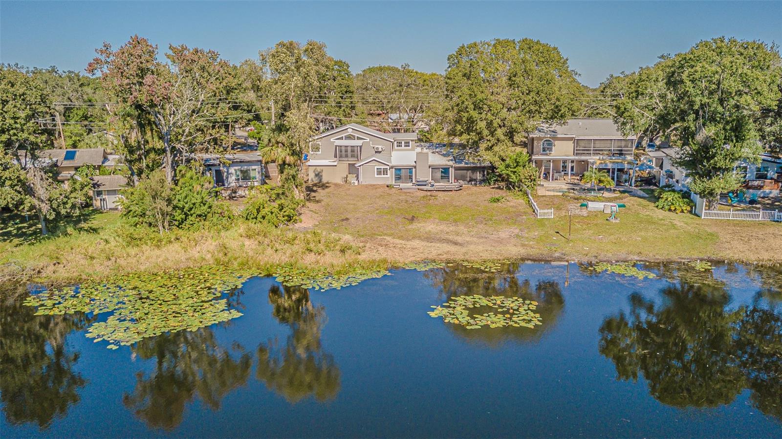 12510 FOREST HILLS DR — photo 52