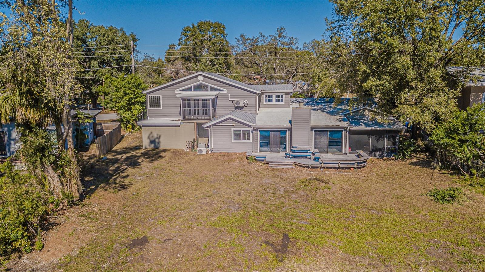 12510 FOREST HILLS DR — photo 50