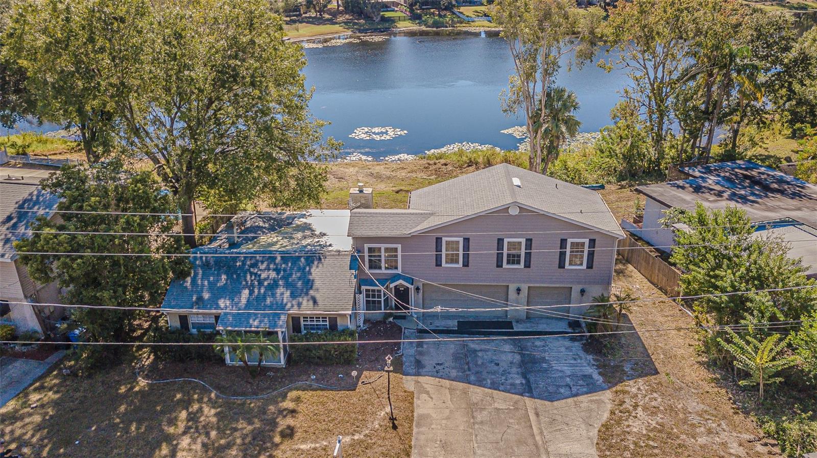 12510 FOREST HILLS DR — photo 47