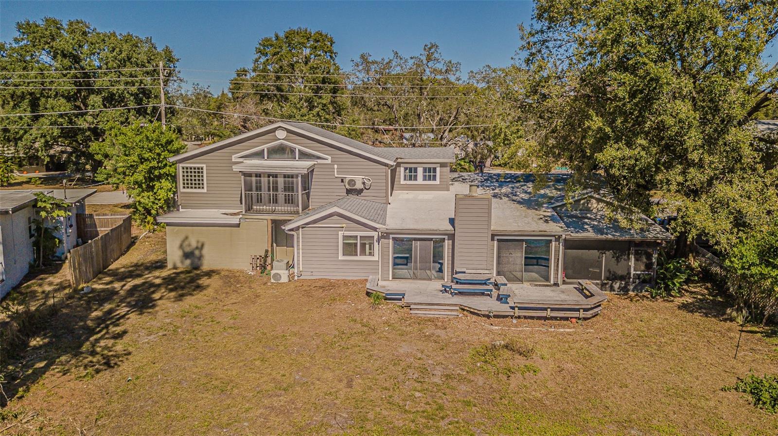 12510 FOREST HILLS DR — photo 51