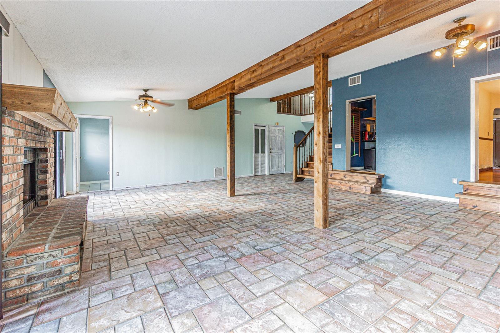 12510 FOREST HILLS DR — photo 8