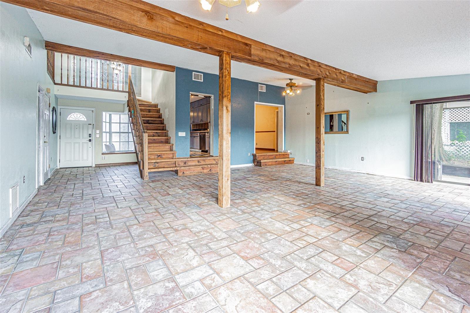 12510 FOREST HILLS DR — photo 12