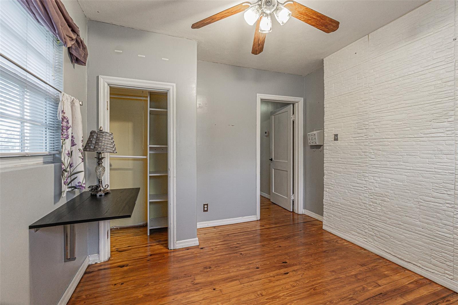 12510 FOREST HILLS DR — photo 27