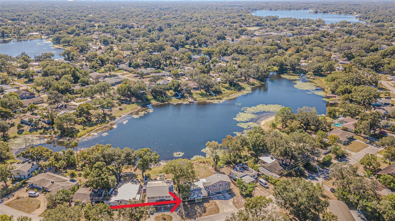 12510 FOREST HILLS DR — photo 44