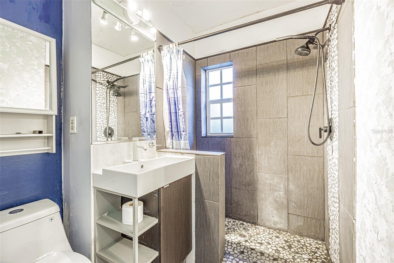 12510 FOREST HILLS DR — photo 26